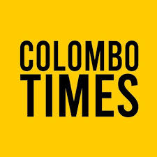 Colombo Times