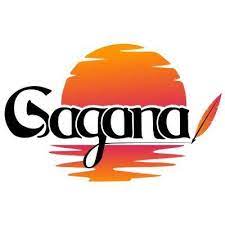 Gagana News