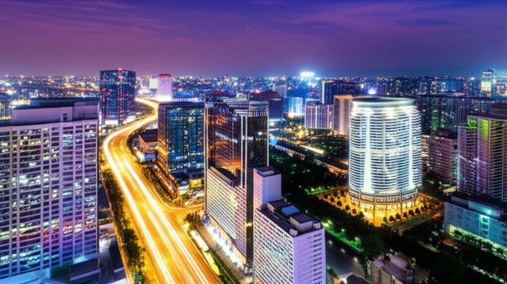 සිහින නගරයට එන සුපිරි නළු ෂාරුක්