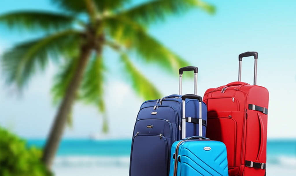 මේ මාසේ ගත වූ දින 5 තුළ ඉන්දීය සංචාරකයින් 6,014ක් මෙරටට