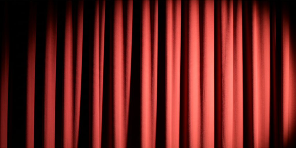 බ්රිතාන්ය නිළි සමන්තා එග්ගාර් සමුගනී