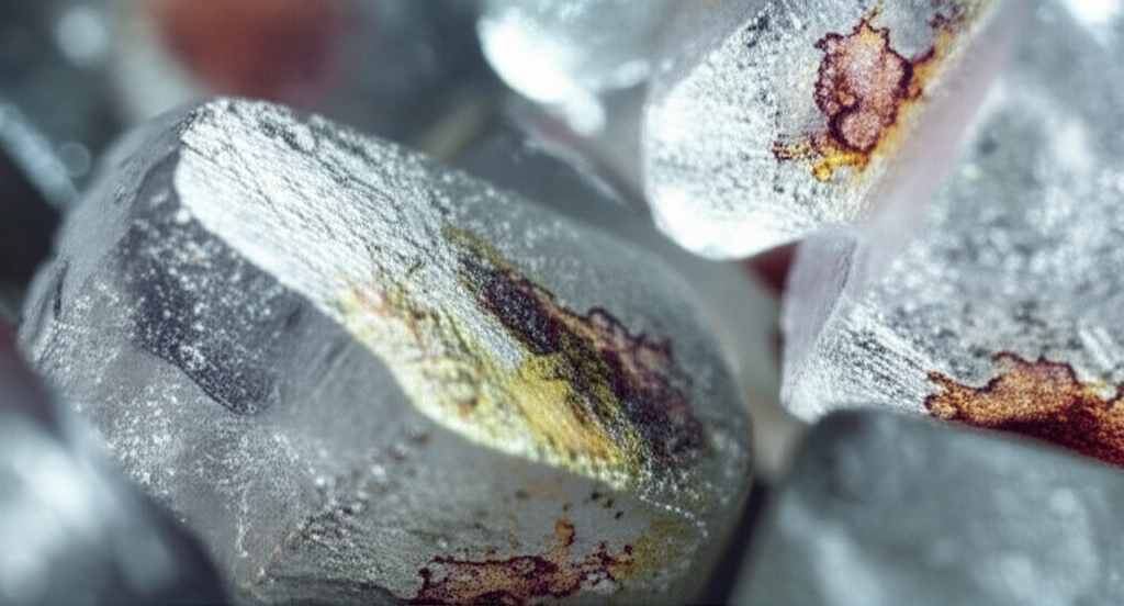 අයිස් ගැහුවොත් පිළිකාත් හැදෙයි : විශේෂ හෙළිදරව්වක්