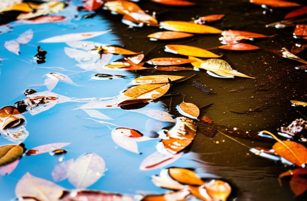 මේ වසරේ ගත වූ කාලය තුළ ඩෙංගු මරණ 22ක් වාර්තා වෙයි