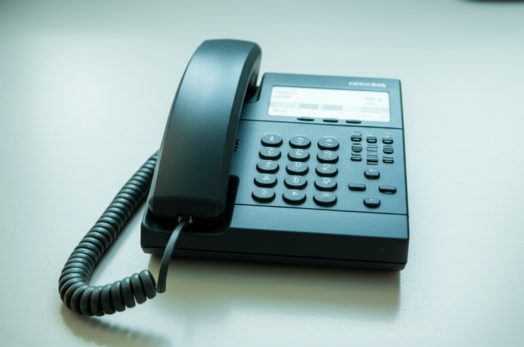 සෞඛ්ය ආපදා දැනුම්දීමට විශේෂ දුරකථන අංකයක්