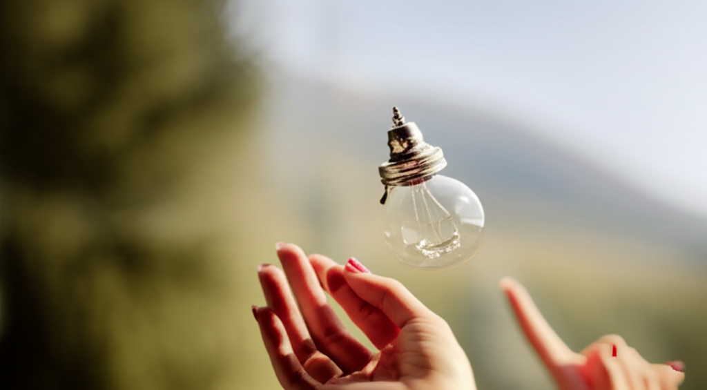 කිරි ටොයියා වගේ ඉන්න නිසා පද්මේට රංගනයට වරම් - ප්රසිද්ධ නිළියකගෙන් චිත්රපටියකටත් ආරාධනා