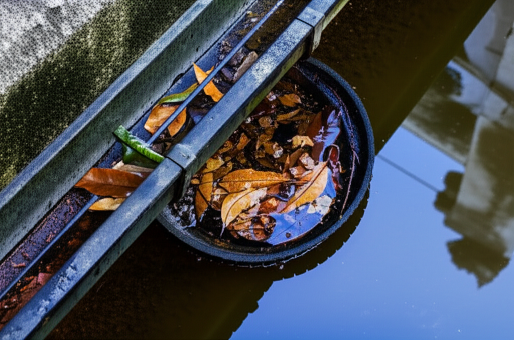 ඩෙංගු මර්දන සතියේ පළමු දින දෙක තුළ කළ පරීක්ෂා කිරීම්වලින් මදුරුවන් බෝවිය හැකි ස්ථාන 10591ක් සොයා ගනී.