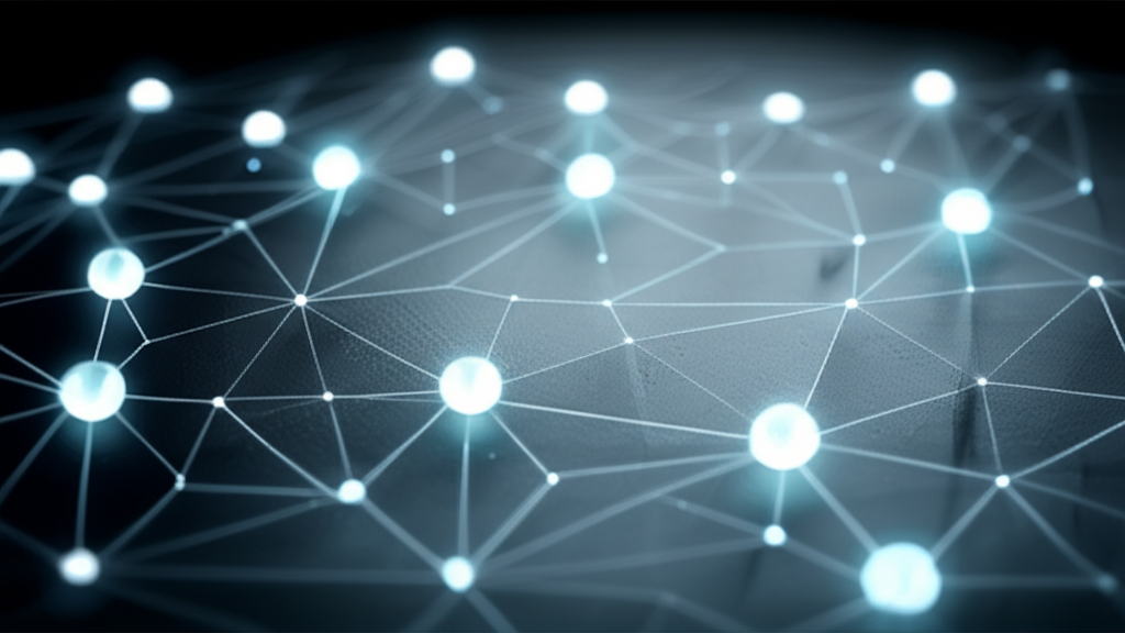 ඇමසන් Cloud බිඳවැටීමෙන් අන්තර්ජාල සේවා රැසක් අක්රීය වෙයි