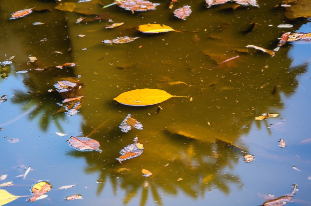 ඩෙංගු රෝගීන්ගේ ඉහළ යාමක් - මහජන සෞඛ්ය පරික්ෂකවරුන් අනතුරු අඟවයි