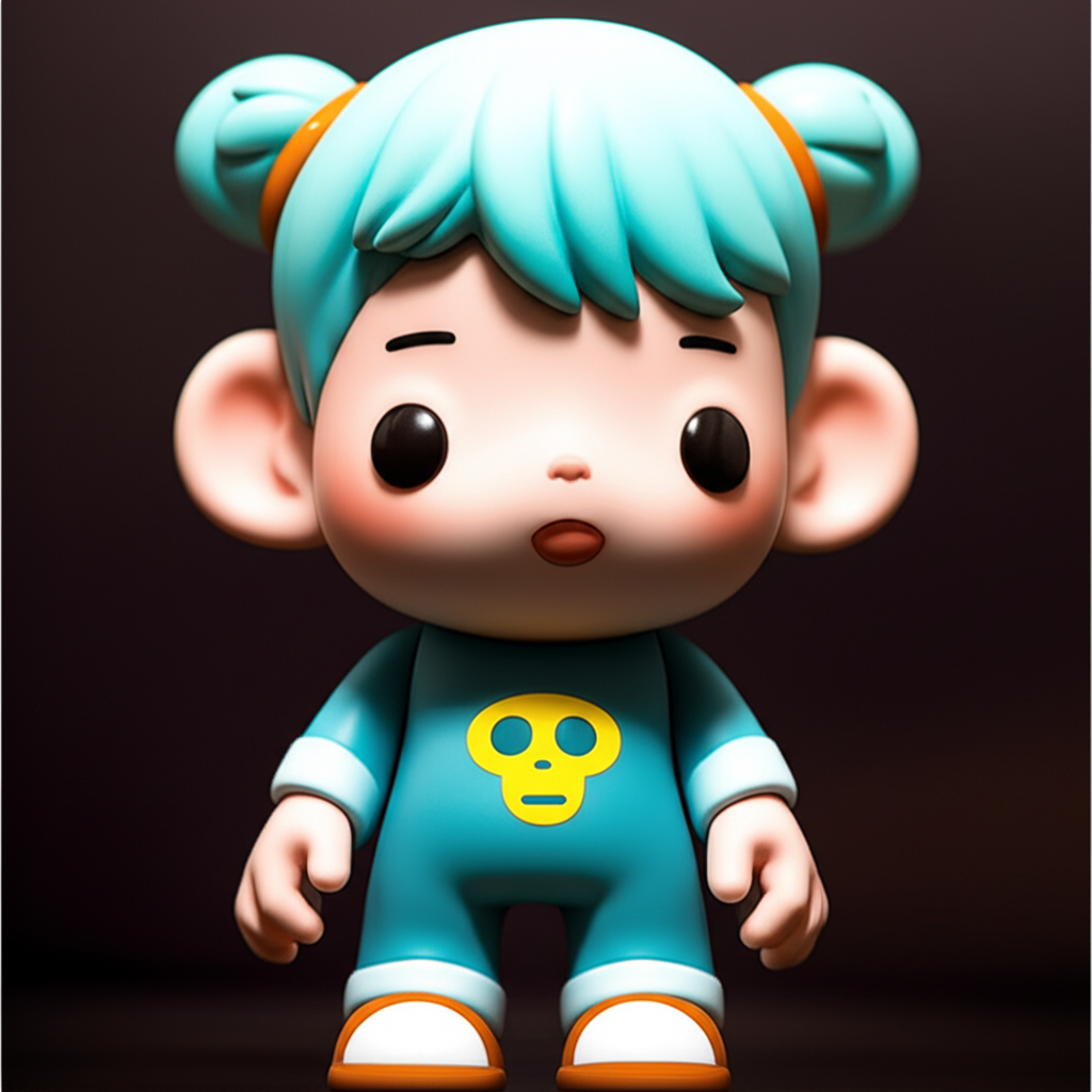 අ.ඩො ලක්ෂ එකහමාරකට අලෙවි වූ ලබුබු බෝනික්කා