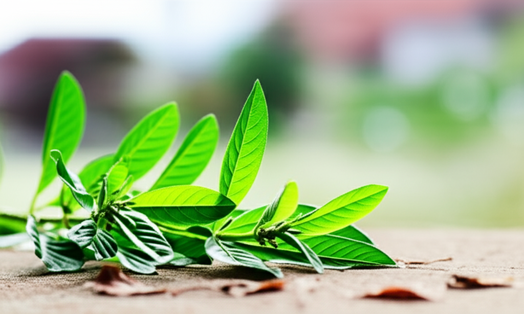 මී උණ රෝගීන් සහ ළමුන් අතර පැතිර යන උණ රෝග ඉහළට