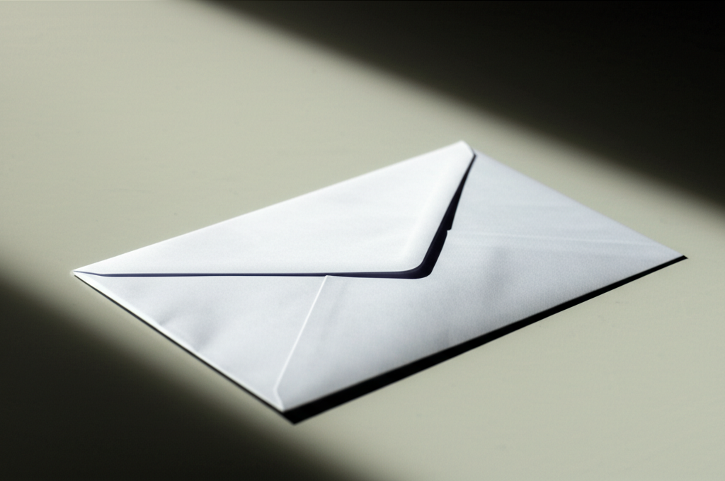 භාතිය ගැන ඇහෙන අලුත්ම ආරංචිය