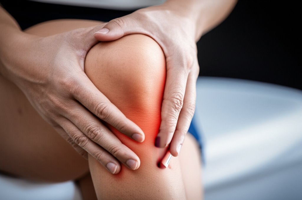 චිකුන්ගුන්යා රෝගය වැළඳුණු පුද්ගලයින්ට ඇතිවන සන්ධි වේදනා සමනය කිරීම සඳහා වෛද්ය ප්රතිකාර සඳහා යොමුවන්න - සෞඛ්ය අංශ