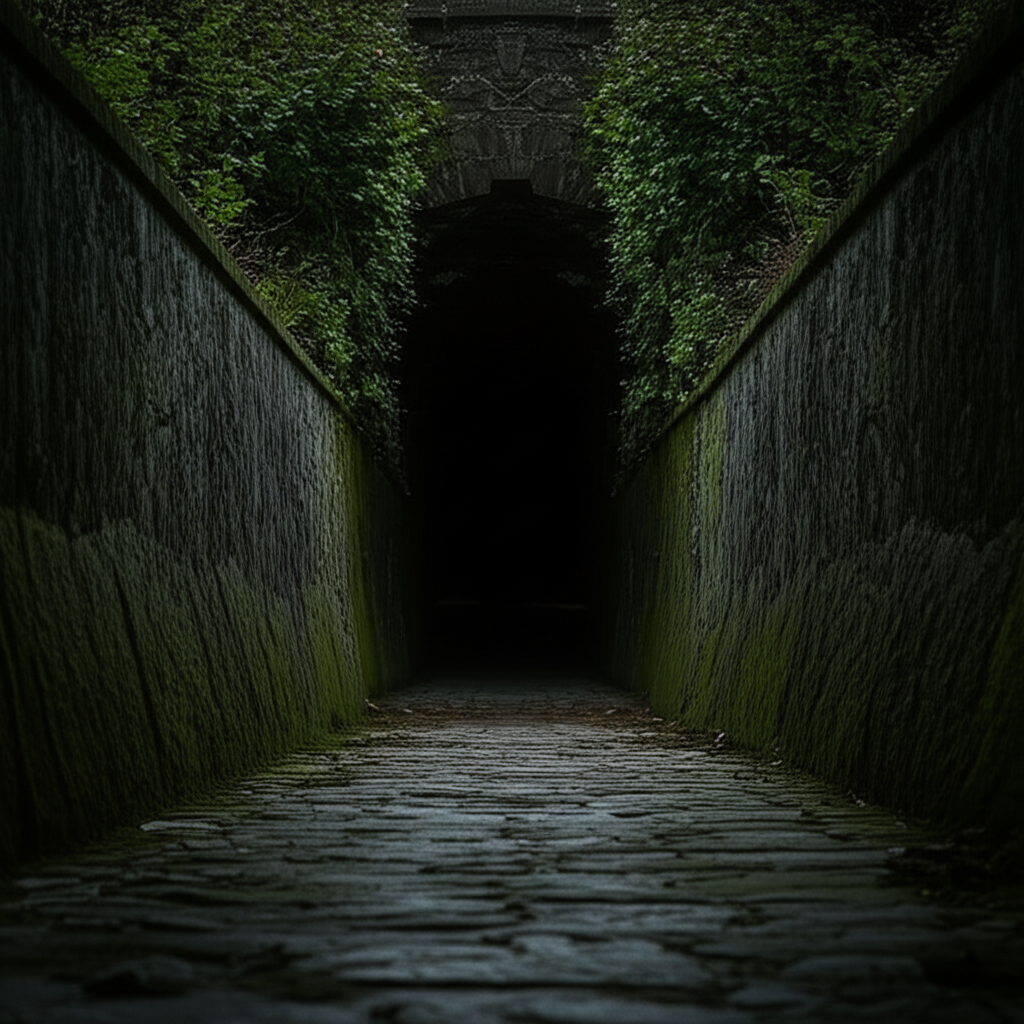 වයස අවුරුදු 25ට වැඩි ද? - මෙන්න භයානක හෙළිදරව්වක්