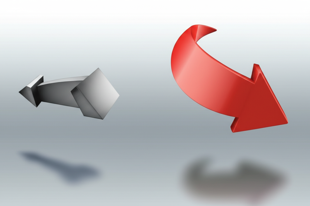 Chrome, Google වලට බරපතළ අභියෝගයක්