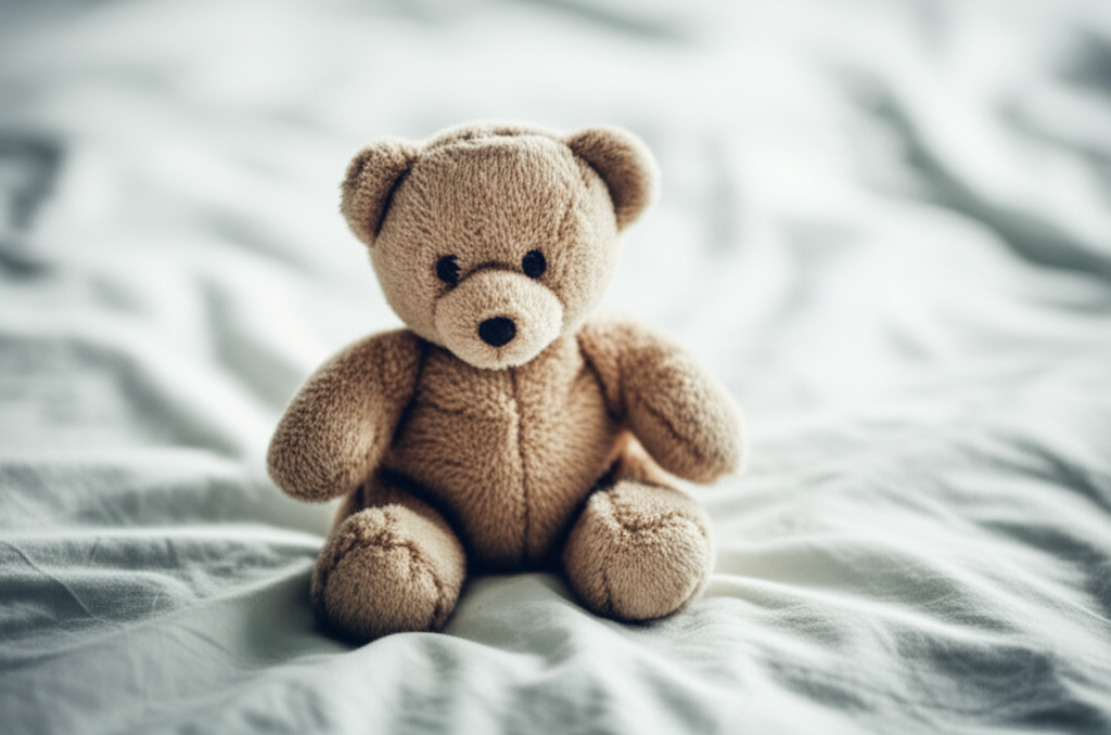 හදිසියේ රෝගී වූ පුංචි පුතු අවසන් ගමන් යයි