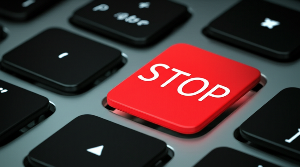 ඉලෙක්ට්රොනික ආදායම් බලපත්ර නිකුත් කිරීමේ සේවාව තාවකාලිකව අත්හිටුවයි