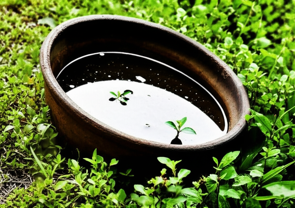 සතුන්ට වතුර දෙන භාජන ඩෙංගු රජ දහන් : අවුරුද්දේ මේ දක්වා මරණ 21ක්