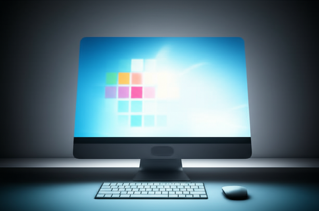 හෙට ඉඳන් Windows 10වලට වෙන්න යන දේ - මෙන්න විශේෂ පණිවුඩයක්