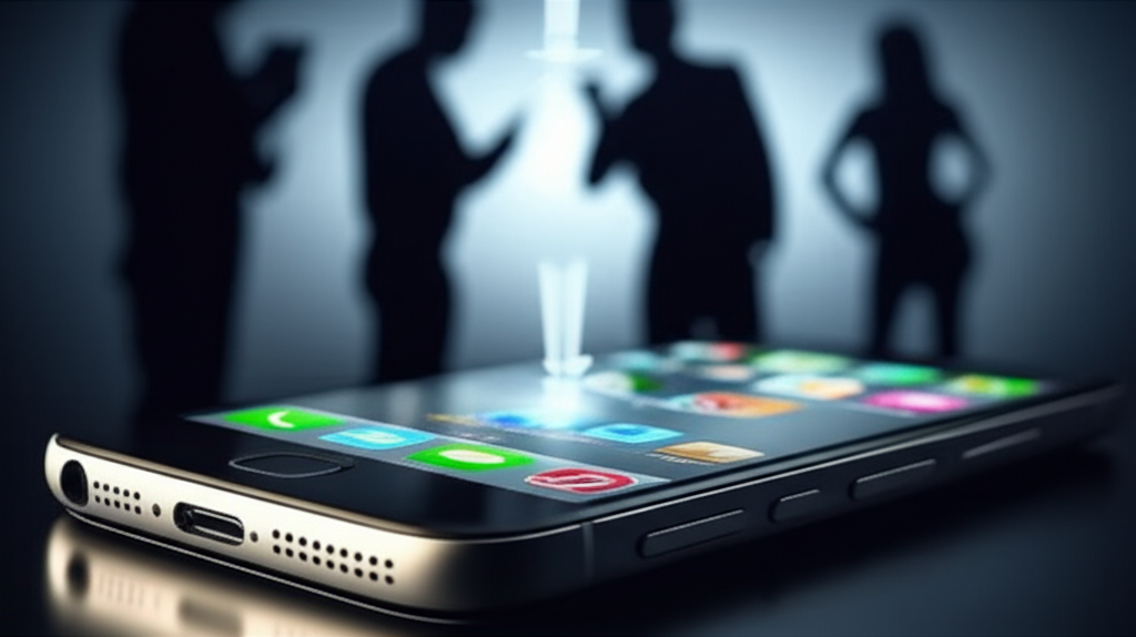 පද්මේගේ ෆෝන් එකෙන් තවත් කට්ටියකට වැඩ වරදී - වීඩියෝ එකකුත් ලීක් වෙයි