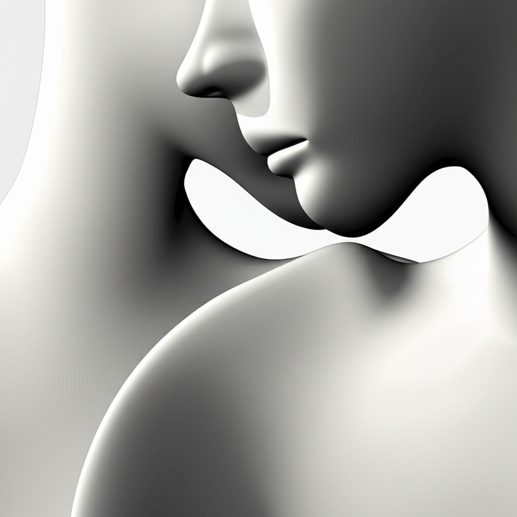 අපි දෙන්නට අපි දෙන්නා හරි නම් ඒ ඇති මේක ආශ්රයක් විතරක් වුණා නම් ඒක මෙයාට හොඳ නෑ - බුකිය කළඹපු ඒ දෙන්නා