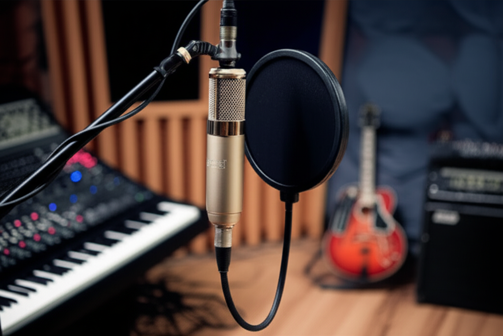 දෙමළ චිත්රපට සංගීත ලෝකයම හඬවමින් සංගීත රචක සබේෂ් ජීවිතෙන් සමුගනී