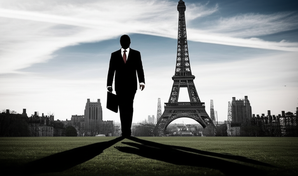 ඉන්දියානු සම්භවයක් සහිත අයෙකුට අමෙරිකාවේ ලොකු පුටුවක්