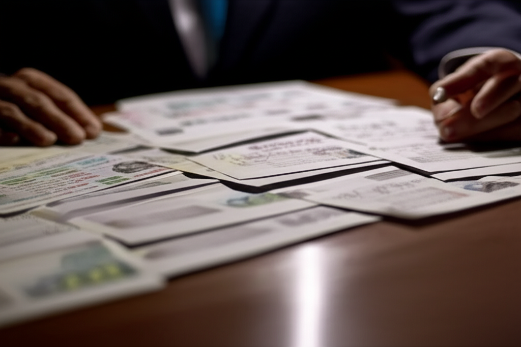 බැඳුම්කර වංචා නඩුවට ශ්රී ලංකා මහ බැංකුවේ මූල්ය බුද්ධි අංශයට දුන් නියෝගය