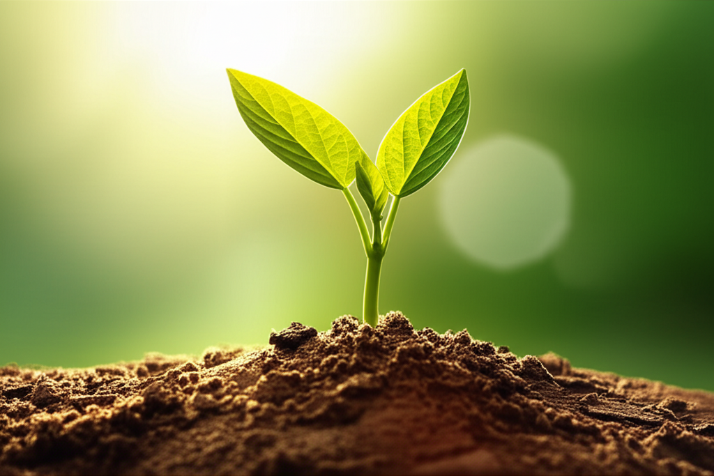 වයස්ගතම කලලයකින් බිළිඳෙක් ලොව එළිය දකියි