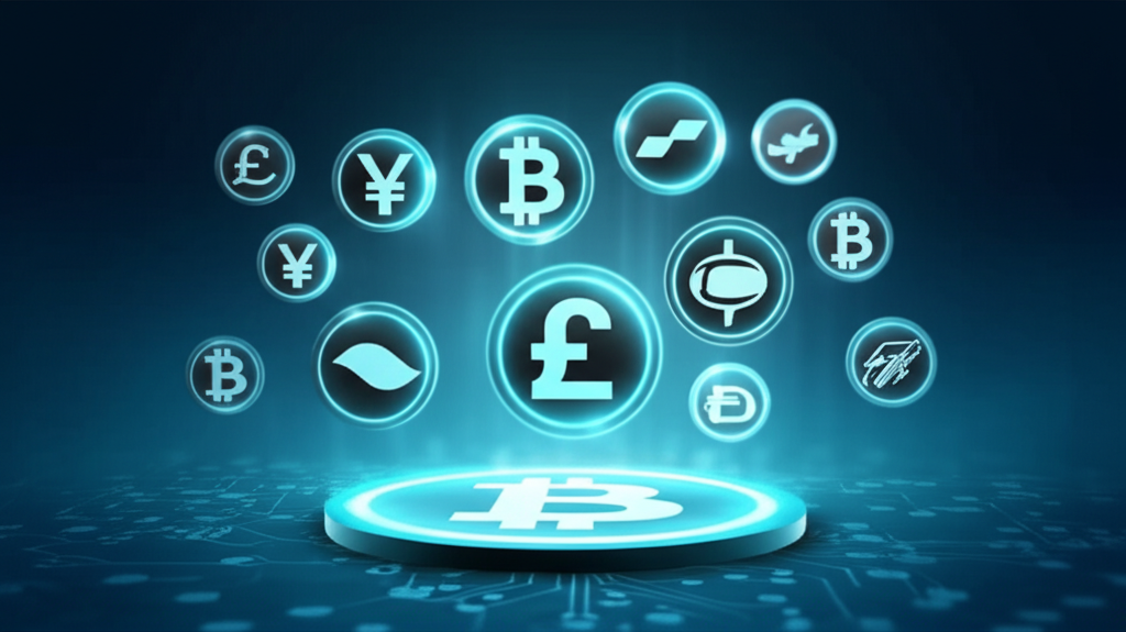 GovPay ඩිජිටල් ගෙවීම් රුපියල් බිලියනයේ සීමාව පසුකරයි