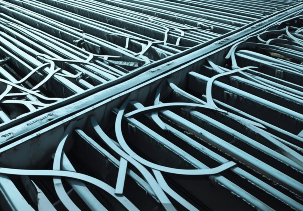 ස්මාර්ට් කාණු පද්ධතිය වෙනුවෙන් ආචාර්ය නදීශා චන්ද්රසේනට ජාත්යන්තර සම්මානයක්