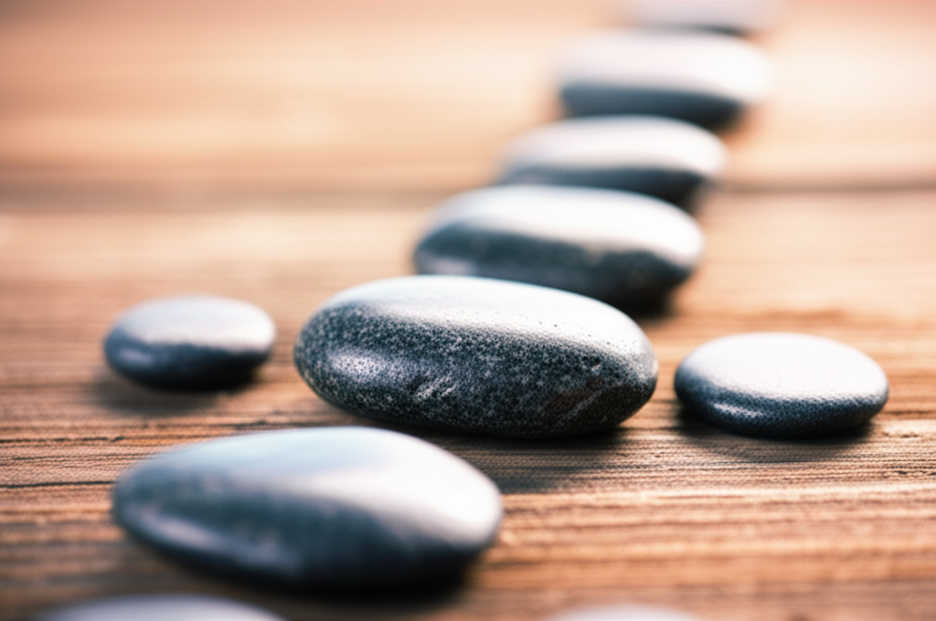 ආයුර්වේද සම්බාහන මධ්යස්ථාන නීතිගත කරන්නැයි ඉල්ලා පෙත්සමක්