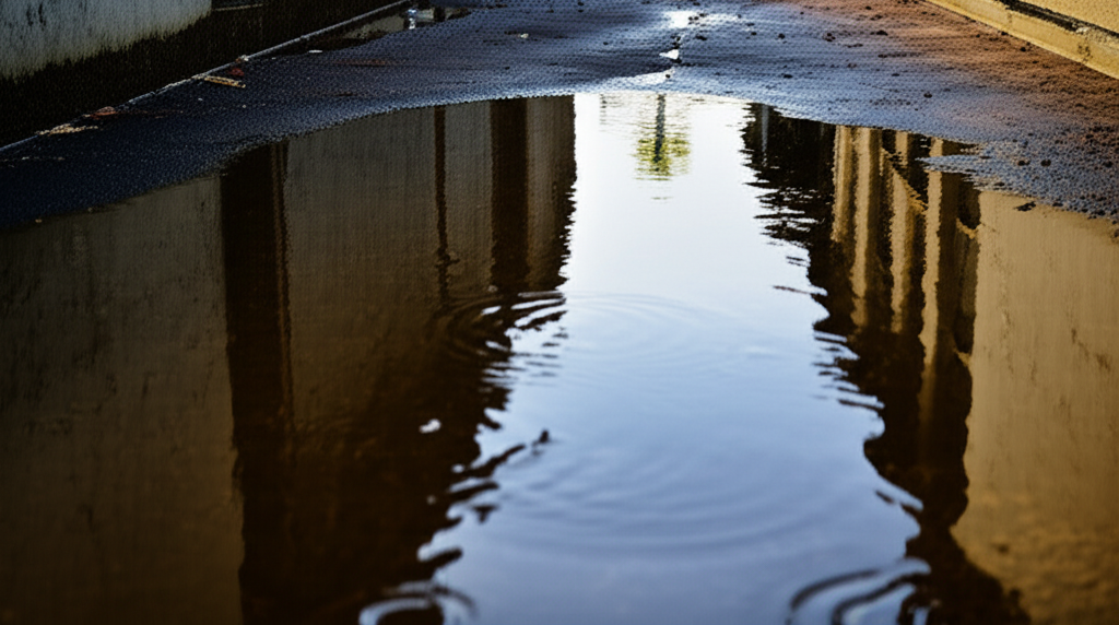 මේ මාසය තුළ ඩෙංගු ව්යාප්තිය ඉහළට