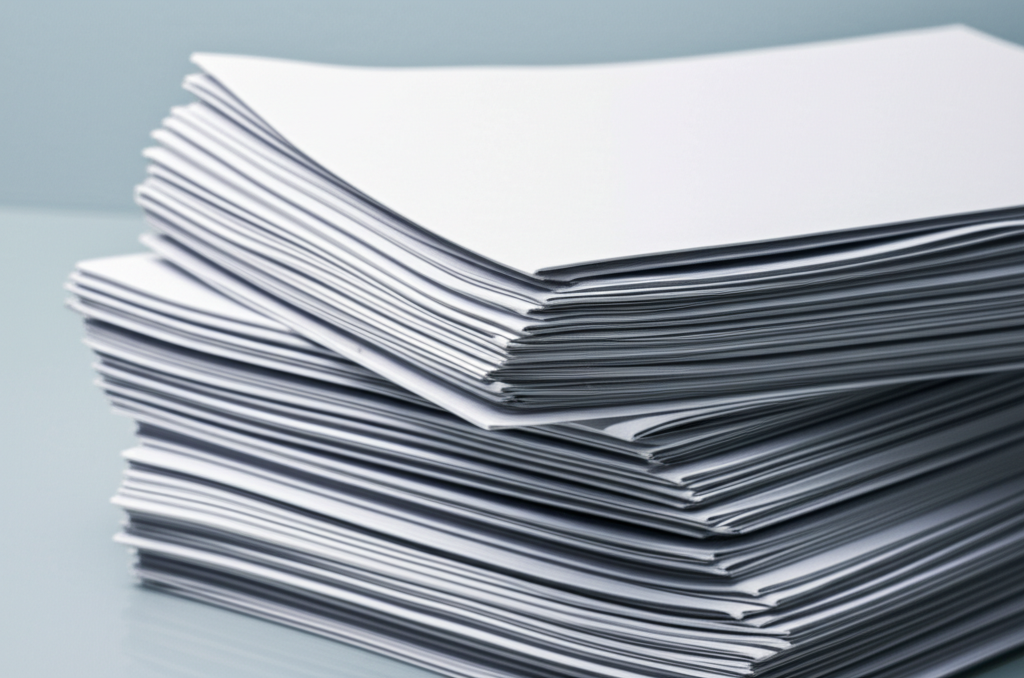 වෛද්යවරුන්ගේ ස්ථාන මාරුවීම්වල ගැටලු රැසක්