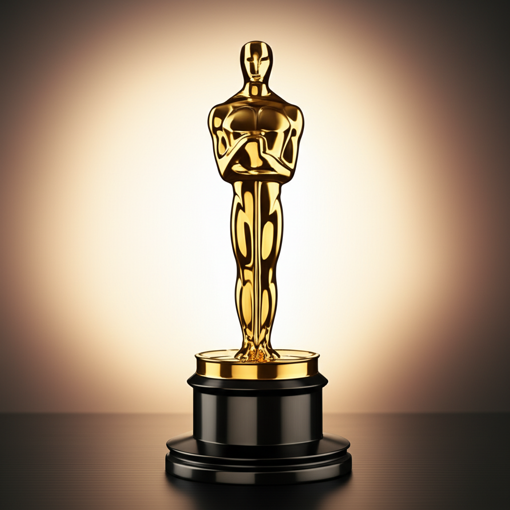 මෙවර ඔස්කාර් සම්මාන උළෙලේ හොඳම නළුවාට Adrien Brody - හොඳම නිළිය Mikey Madison