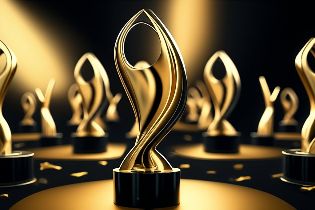 2025 ඔස්කාර් සම්මාන උළෙලේ හොඳම සහාය නළුවා Kieran Culkin - හොඳම සහාය නිළිය Zoe Saldana