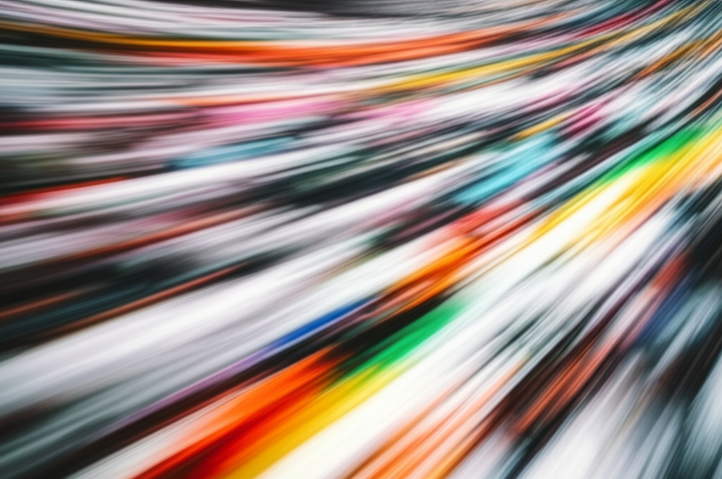 මහනුවරට ජන ගංගාවක් ඇදී එයි