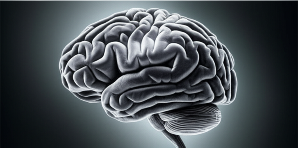 කුඩු තමිල් මිය ගියේ මොළයේ පිළිකාවකින් බව හෙළි වෙයි