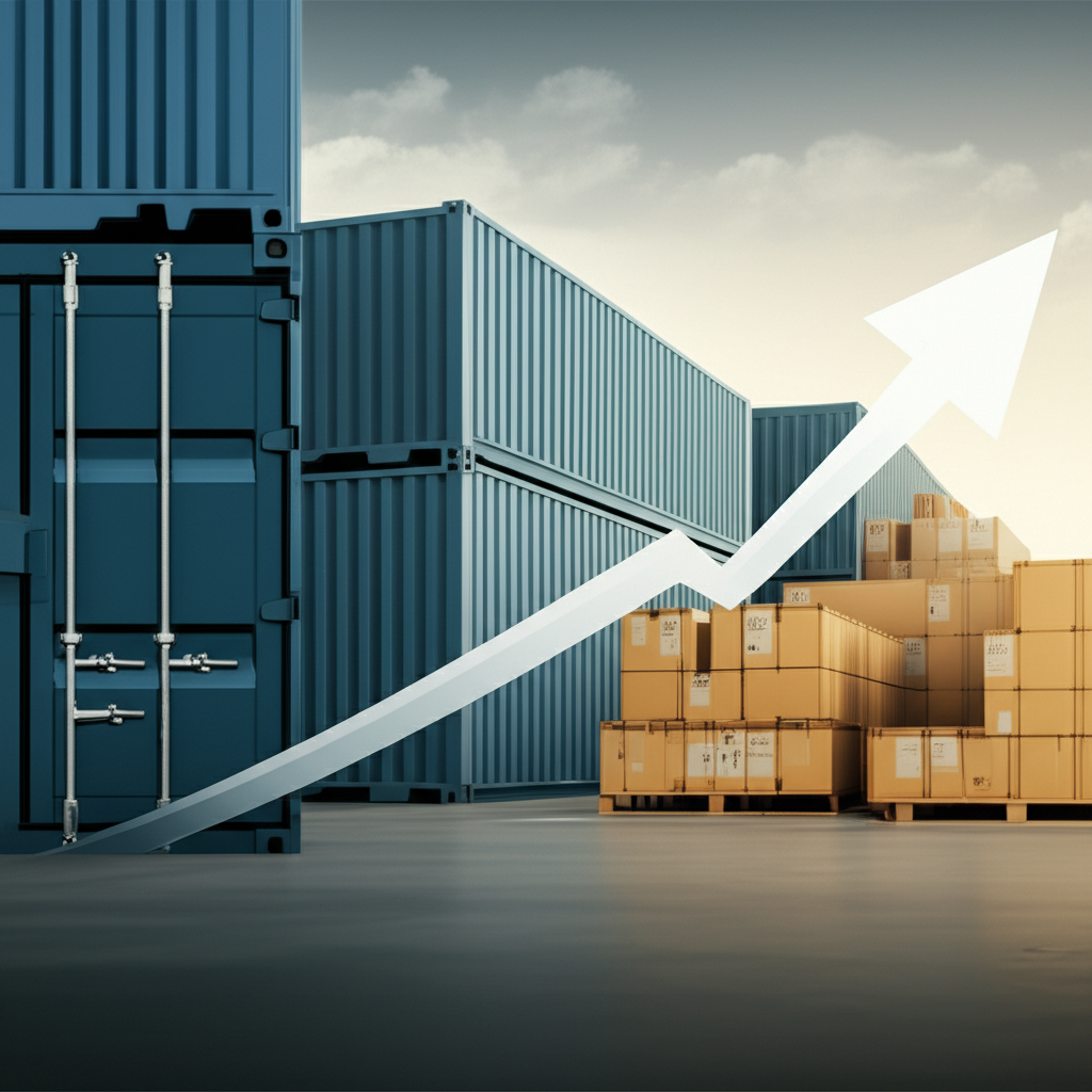 ශ්රී ලංකා රේගුවේ ආදායම ට්රිලියන 02 ඉක්මවයි.