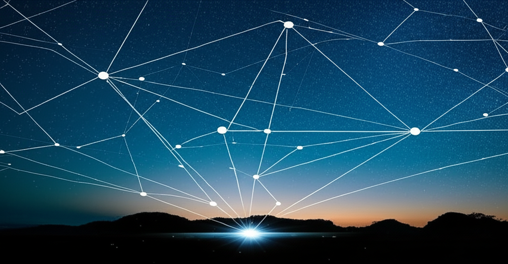 ලංකාවම කථාවෙන Starlink