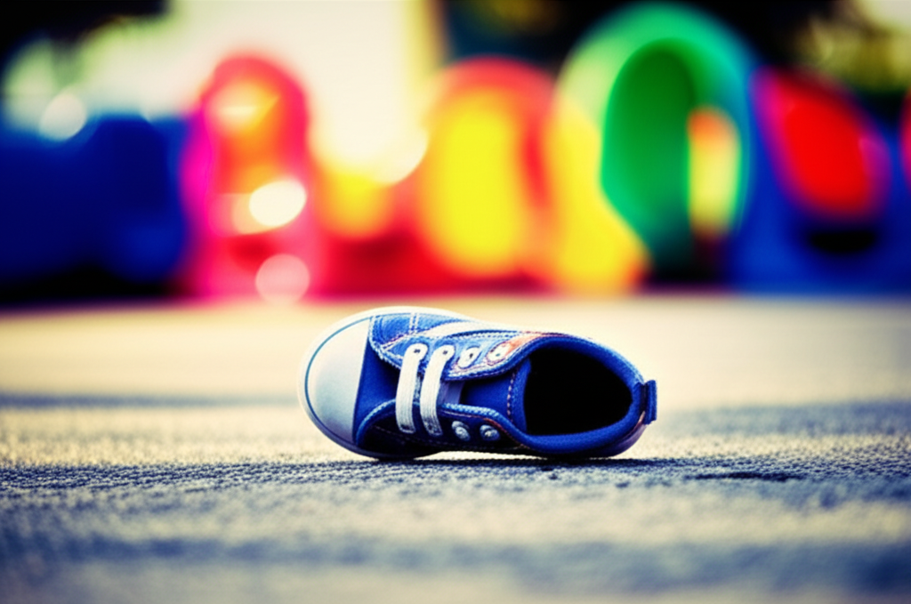 ළමුන් හදිසි අනතුරුවලට ලක්වීම ඉහළ යයි