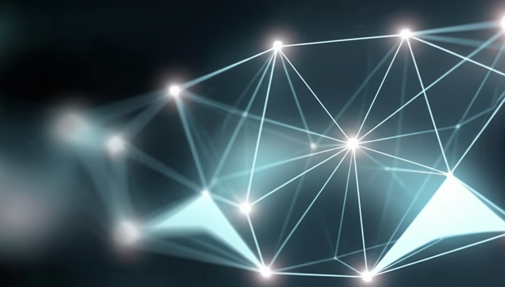 ලෝක සමාජ මාධ්ය දිනය අදයි