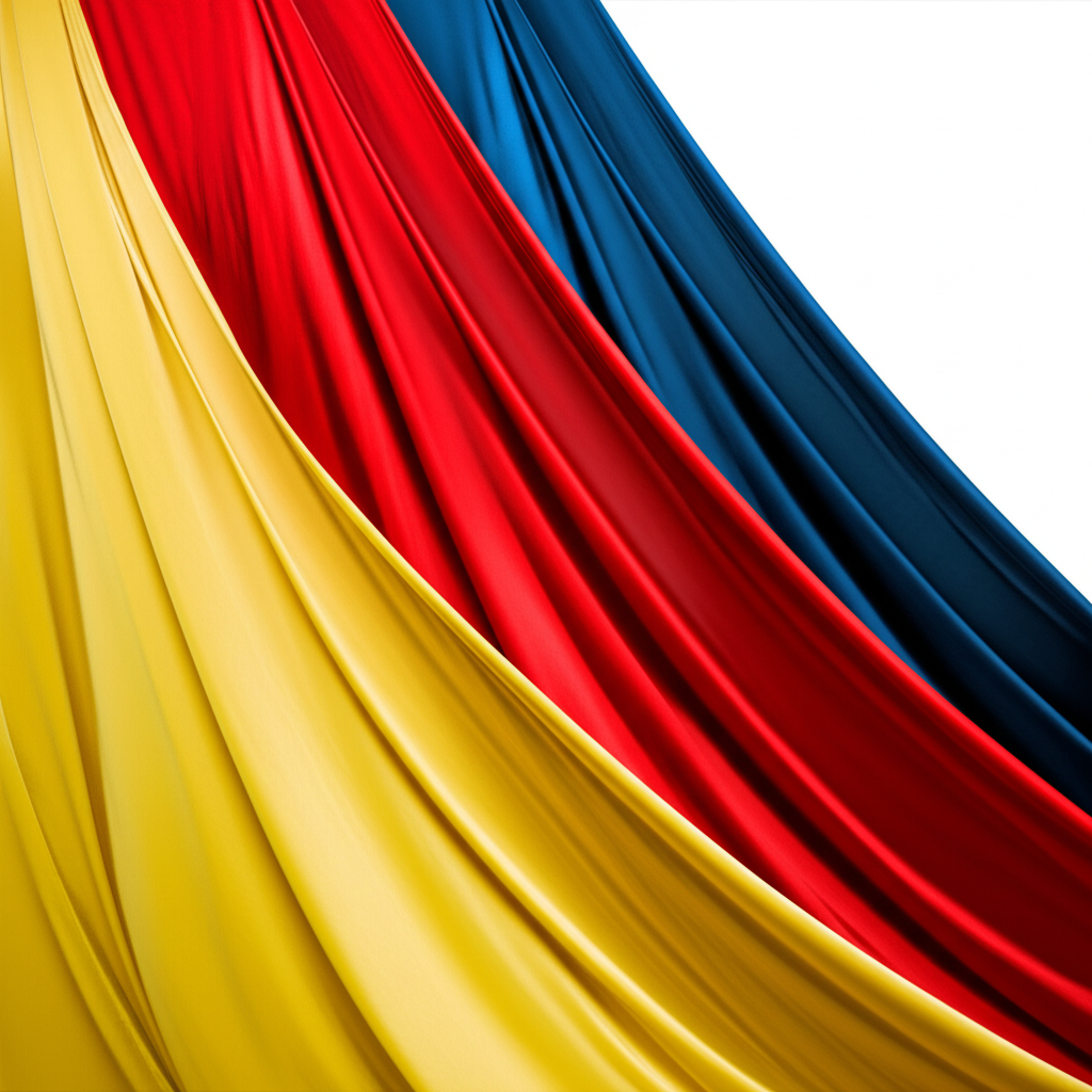 Mister National Universe තරගාවලියට යන අශාන්