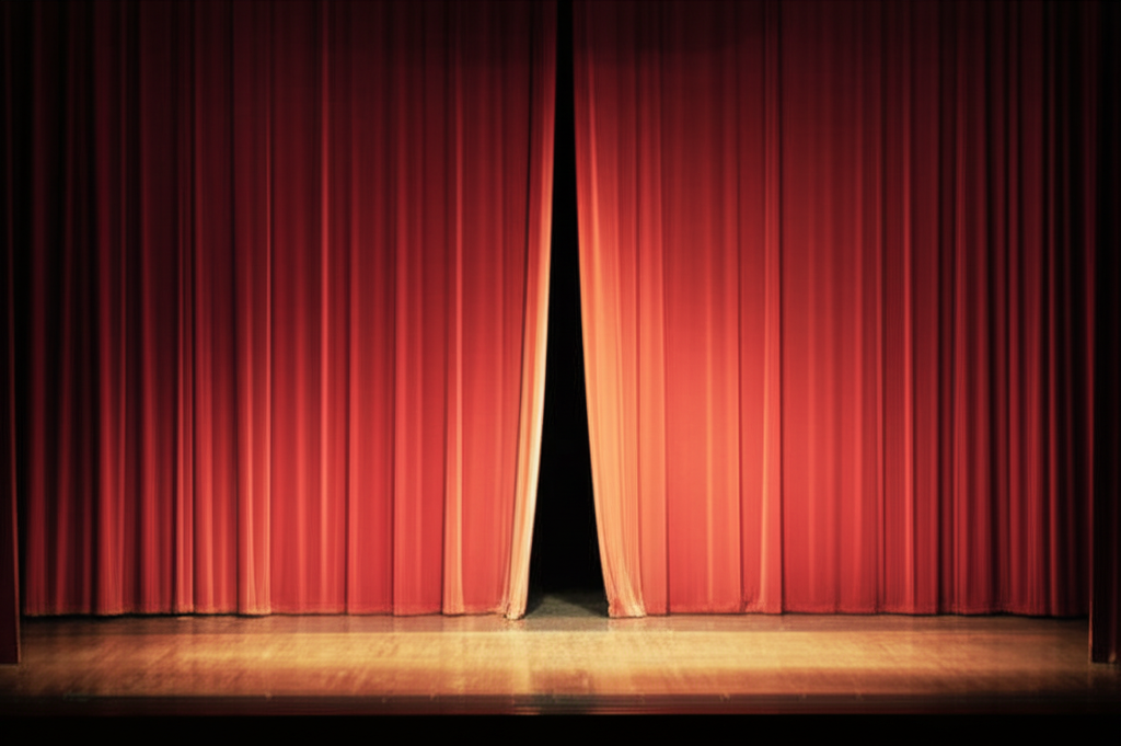 ඔස්කාර් සම්මානලාභී නිළි ඩයෑන් කීටන් අභාවප්රාප්ත වෙයි