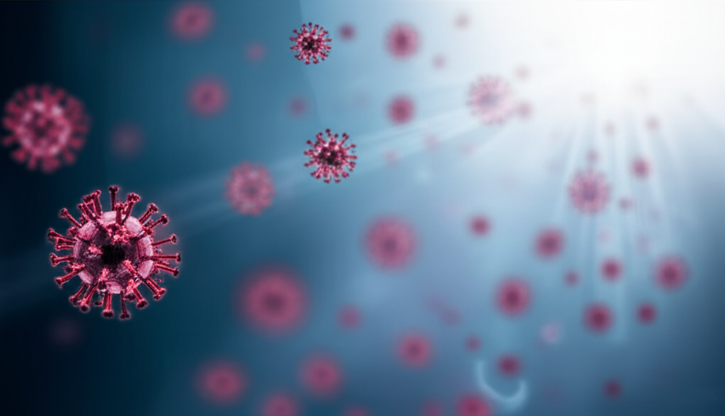 ඉන්දියාවෙන් මේ දක්වා වාර්තා වූ නව කොවිඩ් රෝගීන් ගණන 6,000 ඉක්මවයි