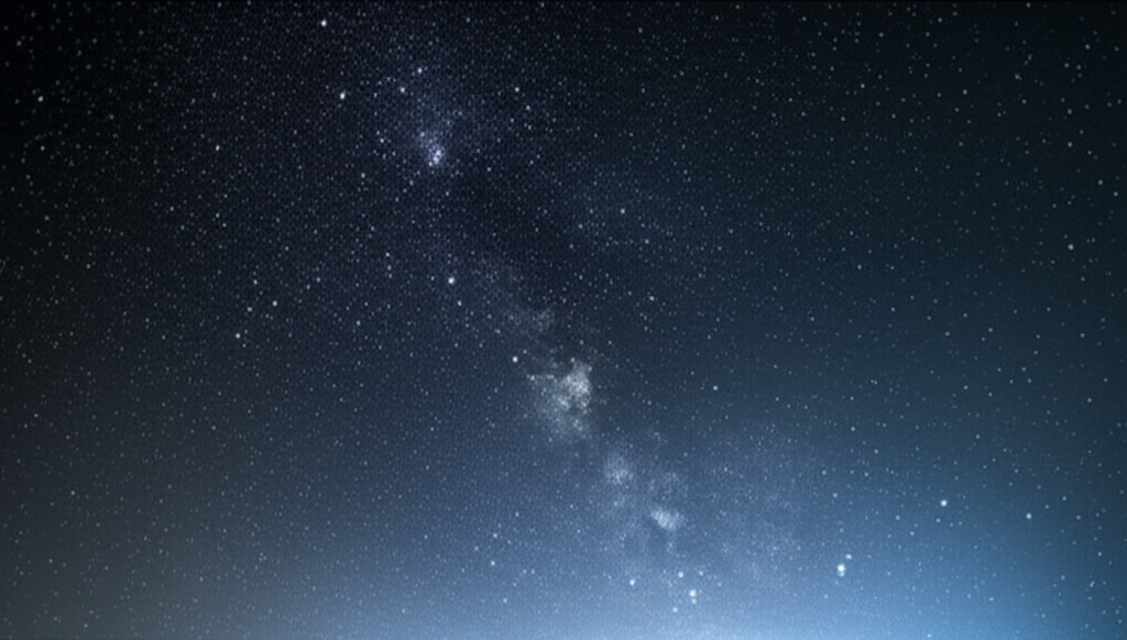 Starlink ඉන්දියාවේ මෙහෙයුම් ඇරඹීමට සැරසෙයි