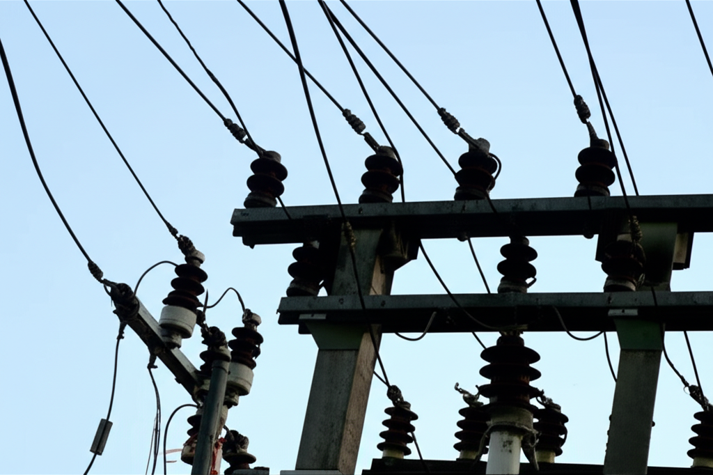 විදුලි ගාස්තු සංශෝධනය ගැන තීරණය මෙම සතියේ