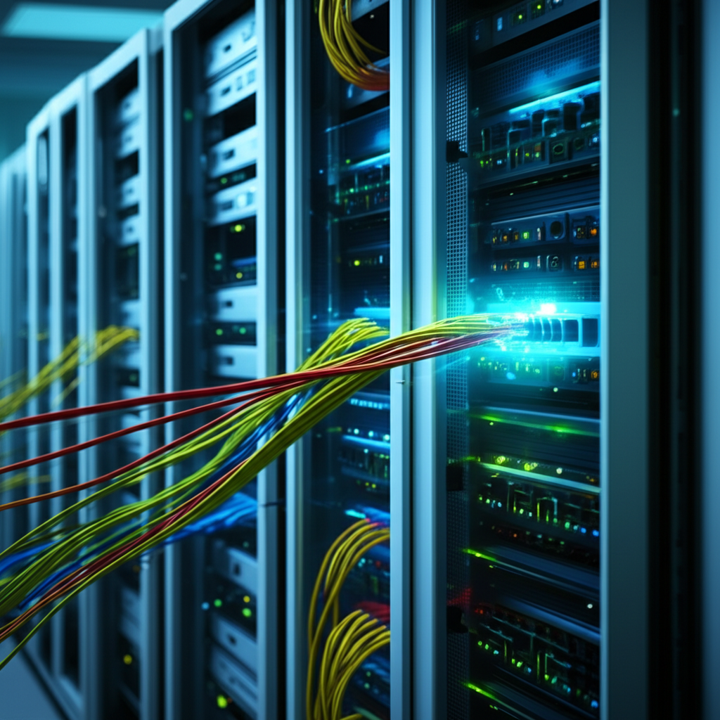 බිඳවැටුණු රජයේ මාර්ගගත සේවාවන් සියල්ල යථා තත්ත්වයට