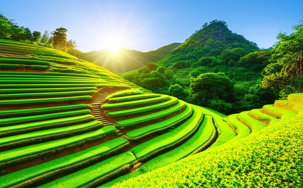 චීන කාන්තාවන්ගේ සාමාන්ය ආයු අපේක්ෂාව ඉහළට