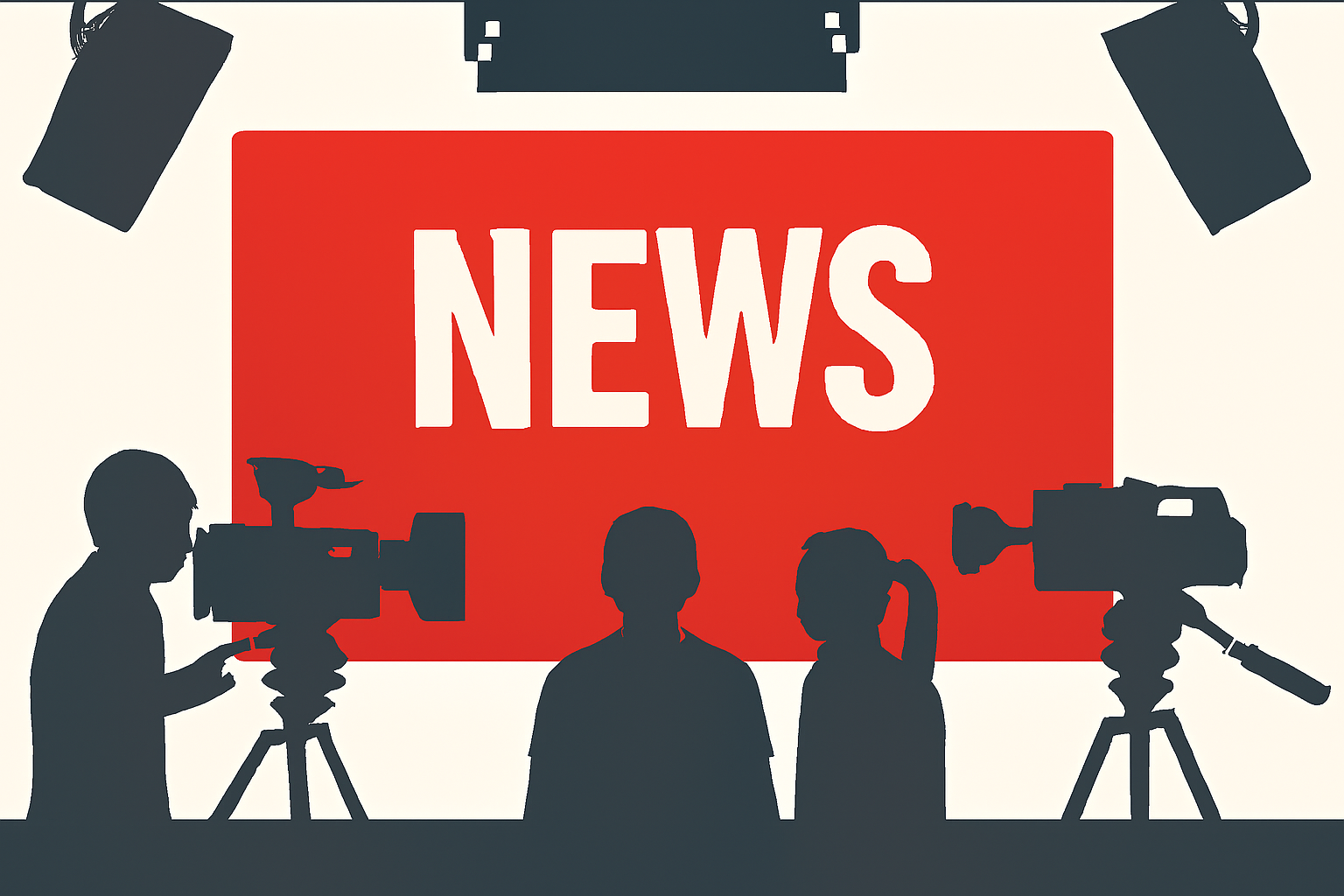 ඉන්දුනිසියාව, තායිලන්තය හා මලයාසියාවේ ගංවතුරෙන් මියගිය පිරිස ඉහළට