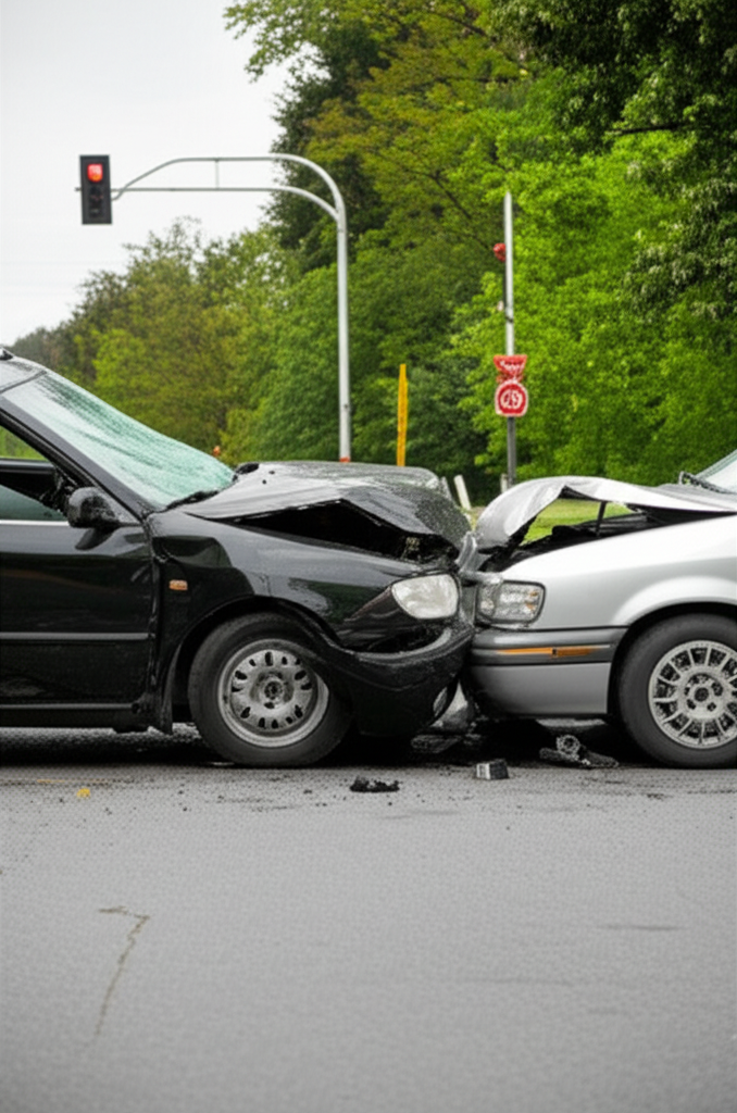 මෙරට වැඩිම රෝහල්ගත වීම් හදිසි අනතුරු හේතුවෙන් බව සෞඛ්ය ඇමති කියයි
